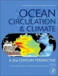 Ocean Circulation And Climate Volume 103 - A 21ST Century Perspective Hardcover 2ND Edition