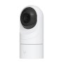 Ubiquiti Unifi Protect G5 Flex 4MP Ip Camera UVC-G5-FLEX