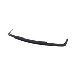 Alpine Suitable For Bmw E30 Plastic Extension Front Lip - Autostyle Motorsport South Africa