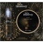 Oh So Heavenly Fragrance Duo