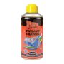 - Engine Enamel Spray Sunshine Yellow 250ML