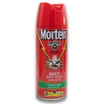 Powergard Multi Insecticide Spray 300ML - Lemon Scented