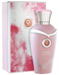 Arte Bellissimo Romantic Edp
