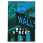 Perfume Box Wall Street - Moq 10 Units