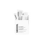 Oh Sherbet 3-IN-1 Pore-refining Exfoliating Mask 2GX20
