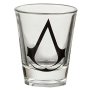 Assassin's Creed - Logo Shot Glass
