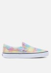 Vans Classic Slip-on