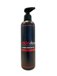 Skinderm Hairloss Shampoo