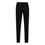 Brushed Jogger