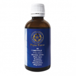 Phyto Force Nettle Tincture 50ML