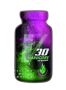 V30 Hardcore Fat Burner - For Severely Overweight/obese