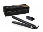 Ghd Gold Styler - Hair Iron