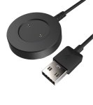 Huawei Watch GT & Honor Magic Watch Charger Dock Replacement USB Charging Station 1M Cable