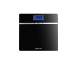 Scale Bmi Meg 213