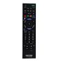 ED047 Replace Tv Remote Control For -22EX553 -26EX553 -32EX653 -40EX650