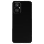 Oppo Body Glove Ghost Case RENO7Z 5G