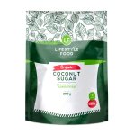 LIFESTYLE FOOD Coconut Sugar 200G