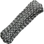 550 Parachute Cord Urban Camo 100FT