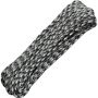 550 Parachute Cord Urban Camo 100FT