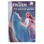 Disney Frozen - Die Pad Na Geluk
