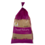 Sweet Potato 3KG