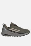 Adidas Performance Terrex Anylander