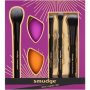 Smudge Daily Basic Set