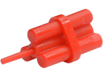 Parts Utensil Dynamite Sticks Bundle 64728