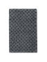 Bath Mat Orly Graphite