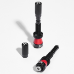 Reserve Fillmore Valve - 90MM