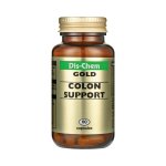 Colon Support 60'S