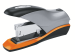 Rexel Optima 70 Low Force Flat Clinch Heavy Duty 70 Sheet Stapler – 2102359