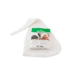 Towel Tidy Cap