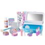 Makeup Kit Play Set Love Your Look