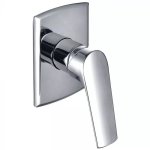 Montana Shower Mixer