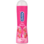 Play Cherry Lube 50ML