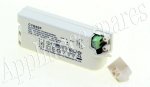 Extractor Small Step Down Transformer