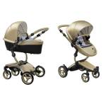 Mima Xari Stroller