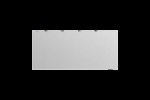 Teltonika Wifi 5 Enterprise Rack-mountable Sfp lte Router RUTXR1