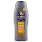 Men Energy Revitalizing Body Lotion 400ML