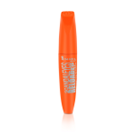 Rimmel Scandaleyes Reloaded Mascara