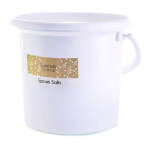 Epsom Salts - 1KG