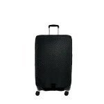 Luggage Glove Duo Small - Ns