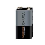 9V Voniko Alkaline Bulk - 6LR61