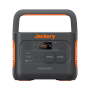 Explorer 1000 Pro Portable Power Station