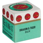 Tiger Essential Balm 18.4G