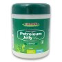 Petroleum Jelly For All Skin Types 500ML - Camphor