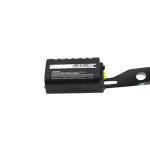 Replacement Battery For Symbol MC3100 MC3190 MC3190G MC3190-G13H02E0 Etc.