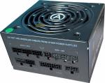 MicroWorld 1000W 80+ Gold PCIE5.0 Psu