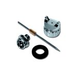Gav Nozzle Kit For 162A B C DS AP 1.2MM